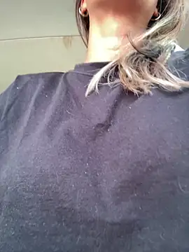 Gipoltergeist online show from March 4, 2026, 2:03 pm