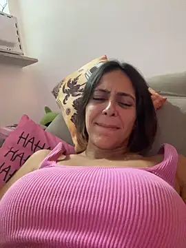 Gipoltergeist online show from February 23, 2026, 4:03 am