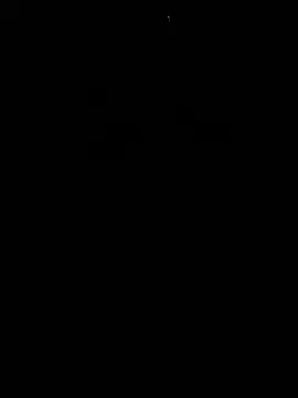 Snapshot of Gipoltergeist chatting on January 5, 2025, 1:56 am Gipoltergeist online show from January 5, 2025, 1:56 am