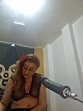 Snapshot of KarlaHartley chatting on March 13, 2025, 4:16 am KarlaHartley online show from March 13, 2025, 4:16 am