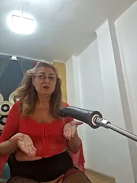 Snapshot of KarlaHartley chatting on March 12, 2025, 4:08 am KarlaHartley online show from March 12, 2025, 4:08 am