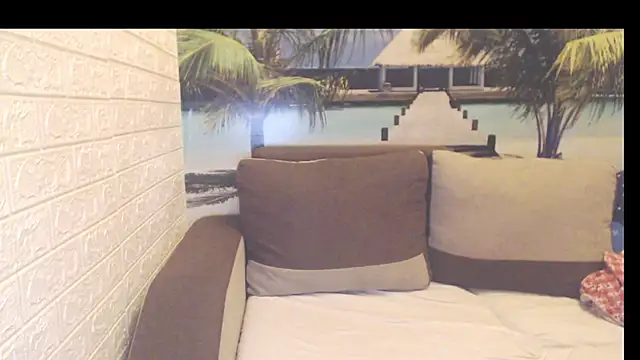 Snapshot of Queen__Natasha chatting on September 26, 2025, 8:59 pm Queen Natasha online show from September 26, 2025, 8:59 pm