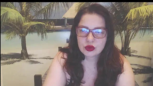 Queen  Natasha online show from March 26, 2026, 11:24 pm