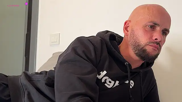 tim beard online show from May 18, 2026, 1:17 am