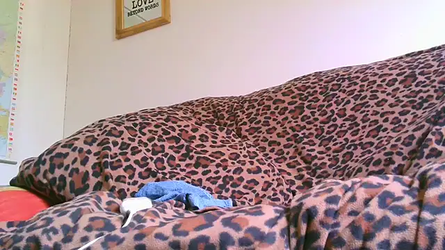 Snapshot of banana4joy chatting on February 27, 2026, 1:11 pm banana4joy online show from February 27, 2026, 1:11 pm