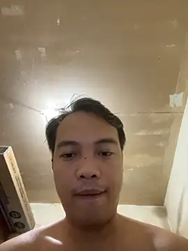 urhot pinoy avenue97 online show from September 15, 2025, 12:55 am