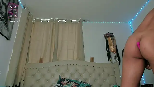 Snapshot of Adams_ricci chatting on February 26, 2025, 3:54 pm Adams ricci online show from February 26, 2025, 3:54 pm