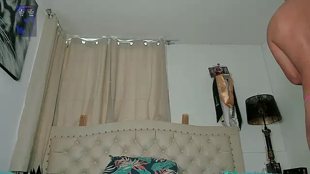 Snapshot of Adams_ricci chatting on February 27, 2025, 12:23 pm Adams ricci online show from February 27, 2025, 12:23 pm