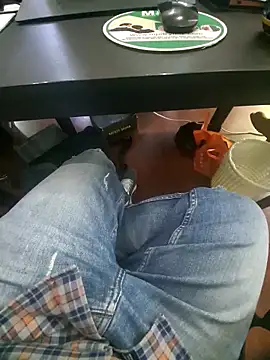 dream catcher online show from September 27, 2025, 6:08 am