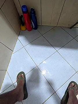 dream catcher online show from February 7, 2026, 3:53 pm