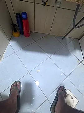 dream catcher online show from February 22, 2026, 9:55 am