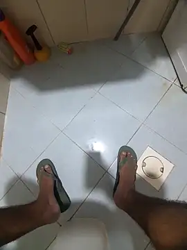 dream catcher online show from October 25, 2025, 9:04 pm