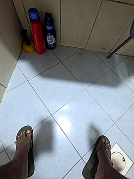 dream catcher online show from March 22, 2026, 8:05 am