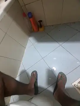 dream catcher online show from October 31, 2025, 7:10 pm