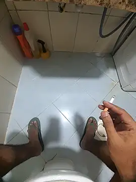 dream catcher online show from September 21, 2025, 6:57 pm