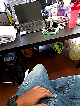 dream catcher online show from December 23, 2025, 8:35 am