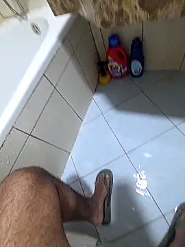 dream catcher online show from March 18, 2026, 4:08 pm