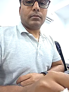 dream catcher online show from April 21, 2026, 6:42 am