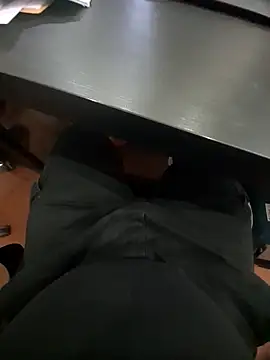 dream catcher online show from November 1, 2025, 11:48 am