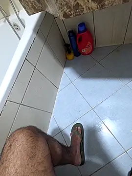 dream catcher online show from March 1, 2026, 10:48 am