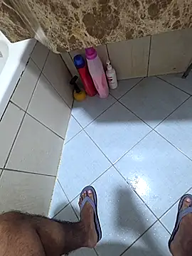 dream catcher online show from April 4, 2026, 4:13 pm