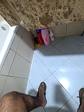 dream catcher online show from April 2, 2026, 4:13 pm