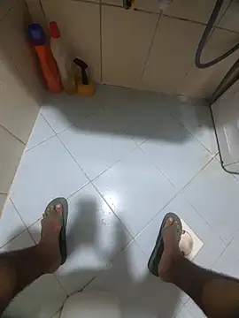 dream catcher online show from September 23, 2025, 4:36 pm