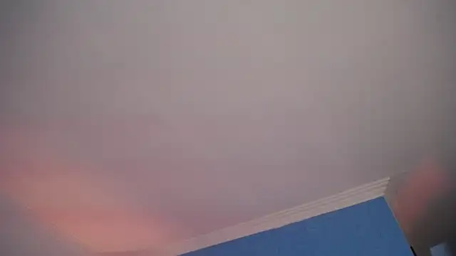 Snapshot of Miss_Loise chatting on October 12, 2025, 4:14 am Miss Loise online show from October 12, 2025, 4:14 am