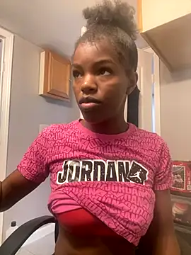 Snapshot of wishwashhy22 chatting on October 2, 2025, 7:50 pm wishwashhy22 online show from October 2, 2025, 7:50 pm