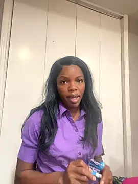 Snapshot of wishwashhy22 chatting on October 30, 2025, 8:50 pm wishwashhy22 online show from October 30, 2025, 8:50 pm