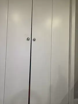 Snapshot of wishwashhy22 chatting on October 15, 2025, 2:47 pm wishwashhy22 online show from October 15, 2025, 2:47 pm