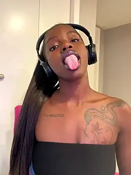 Snapshot of wishwashhy22 chatting on September 28, 2025, 5:47 am wishwashhy22 online show from September 28, 2025, 5:47 am