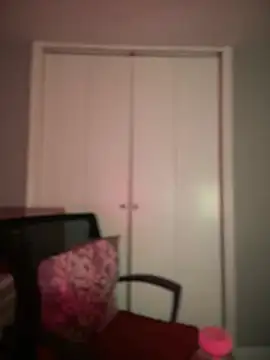 Snapshot of wishwashhy22 chatting on February 11, 2026, 6:24 am wishwashhy22 online show from February 11, 2026, 6:24 am