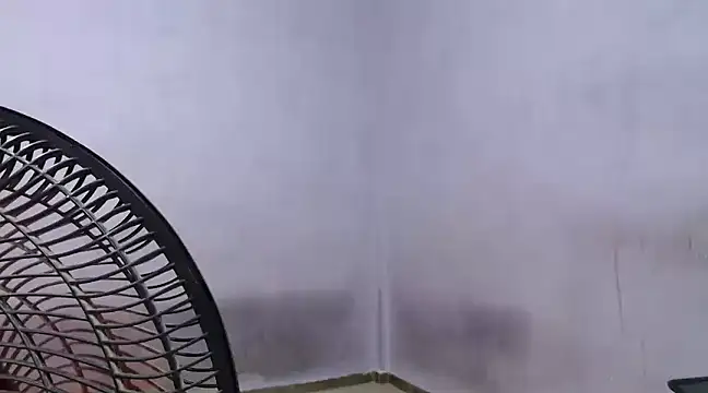 sexy couple29 online show from January 24, 2025, 2:49 am