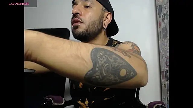 nika 1312 online show from April 1, 2026, 3:52 am