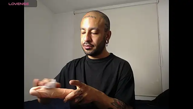 nika 1312 online show from March 25, 2026, 3:17 am