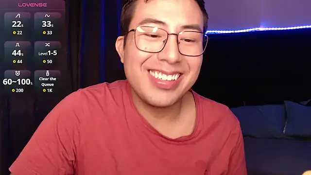 Snapshot of andrewmhilton_ chatting on February 26, 2026, 1:16 am andrewmhilton online show from February 26, 2026, 1:16 am