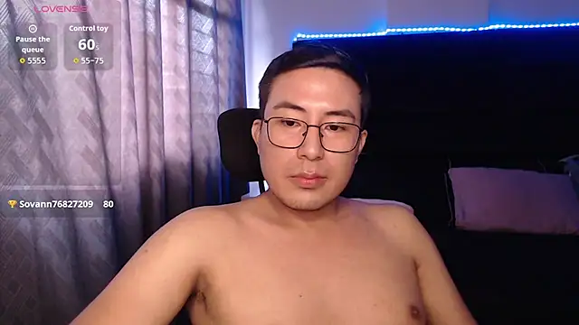 andrewmhilton  online show from March 31, 2026, 6:32 pm