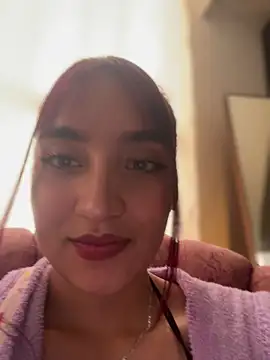 Snapshot of _Tammyy chatting on April 27, 2026, 6:28 pm Tammyy online show from April 27, 2026, 6:28 pm