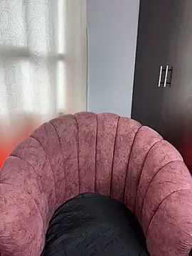  Tammyy online show from February 14, 2026, 2:06 pm