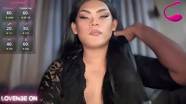 Snapshot of one_great_devine chatting on November 2, 2025, 4:56 pm one great devine online show from November 2, 2025, 4:56 pm