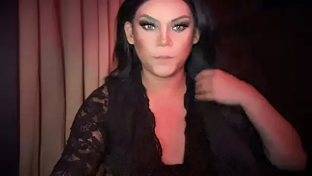 Snapshot of one_great_devine chatting on October 20, 2025, 2:06 pm one great devine online show from October 20, 2025, 2:06 pm