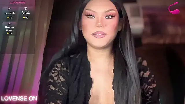 Snapshot of one_great_devine chatting on October 27, 2025, 6:42 pm one great devine online show from October 27, 2025, 6:42 pm