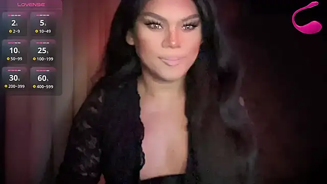 Snapshot of one_great_devine chatting on October 21, 2025, 12:04 pm one great devine online show from October 21, 2025, 12:04 pm