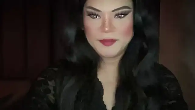 Snapshot of one_great_devine chatting on September 15, 2025, 7:47 pm one great devine online show from September 15, 2025, 7:47 pm