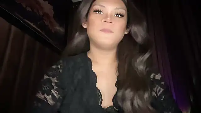 Snapshot of one_great_devine chatting on September 29, 2025, 12:00 pm one great devine online show from September 29, 2025, 12:00 pm