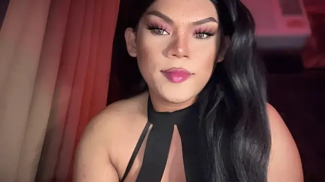 Snapshot of one_great_devine chatting on November 1, 2025, 6:46 pm one great devine online show from November 1, 2025, 6:46 pm