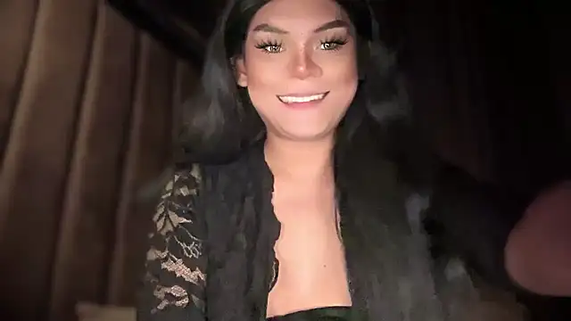 Snapshot of one_great_devine chatting on October 2, 2025, 2:09 pm one great devine online show from October 2, 2025, 2:09 pm