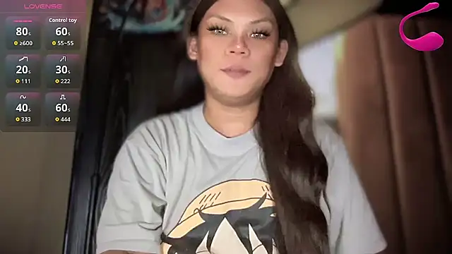 Snapshot of one_great_devine chatting on September 22, 2025, 10:49 pm one great devine online show from September 22, 2025, 10:49 pm