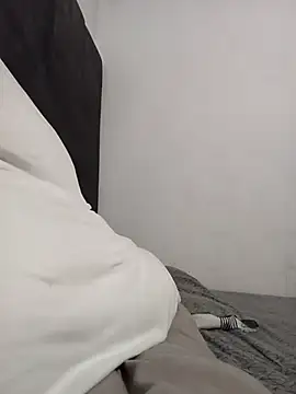 Snapshot of BLACK_BOTTOM03 chatting on January 13, 2026, 4:16 am BLACK BOTTOM03 online show from January 13, 2026, 4:16 am